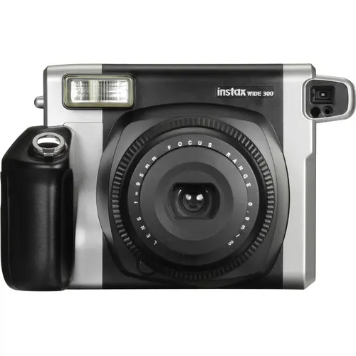 Instax Wide 300