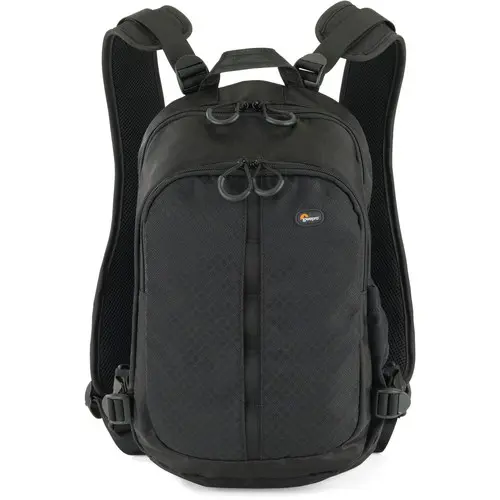 Lowepro S&F Laptop Utility Backpack 100 AW