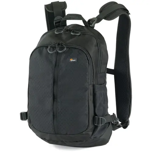 Lowepro S&F Laptop Utility Backpack 100 AW