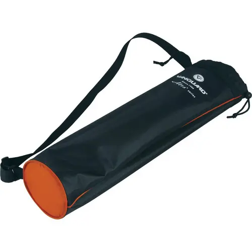 Vanguard Alta 60 Tripod Bag