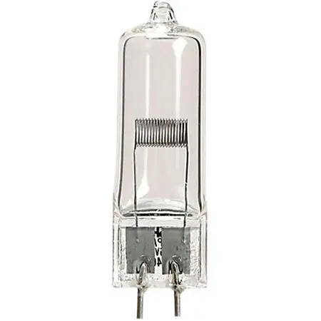 EVD Bulb