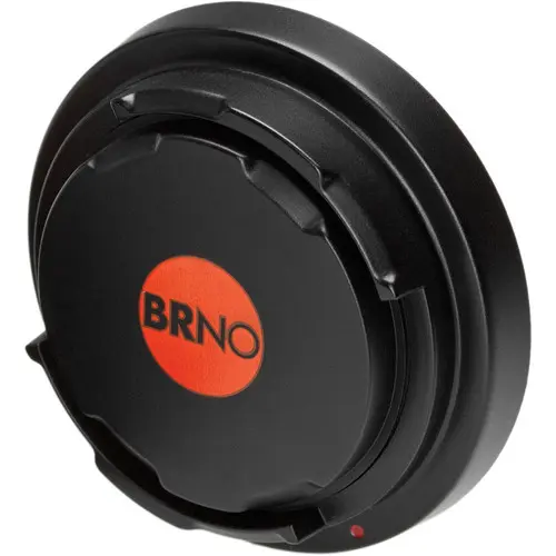 BRNO Dehumidifying Body Cap