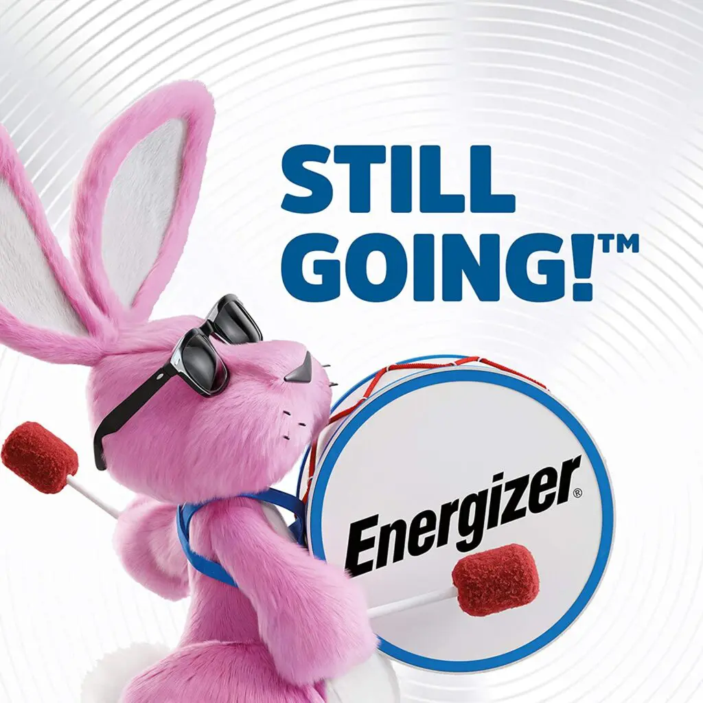 Energizer EL2CR5BP Advanced Photo Lithium Battery