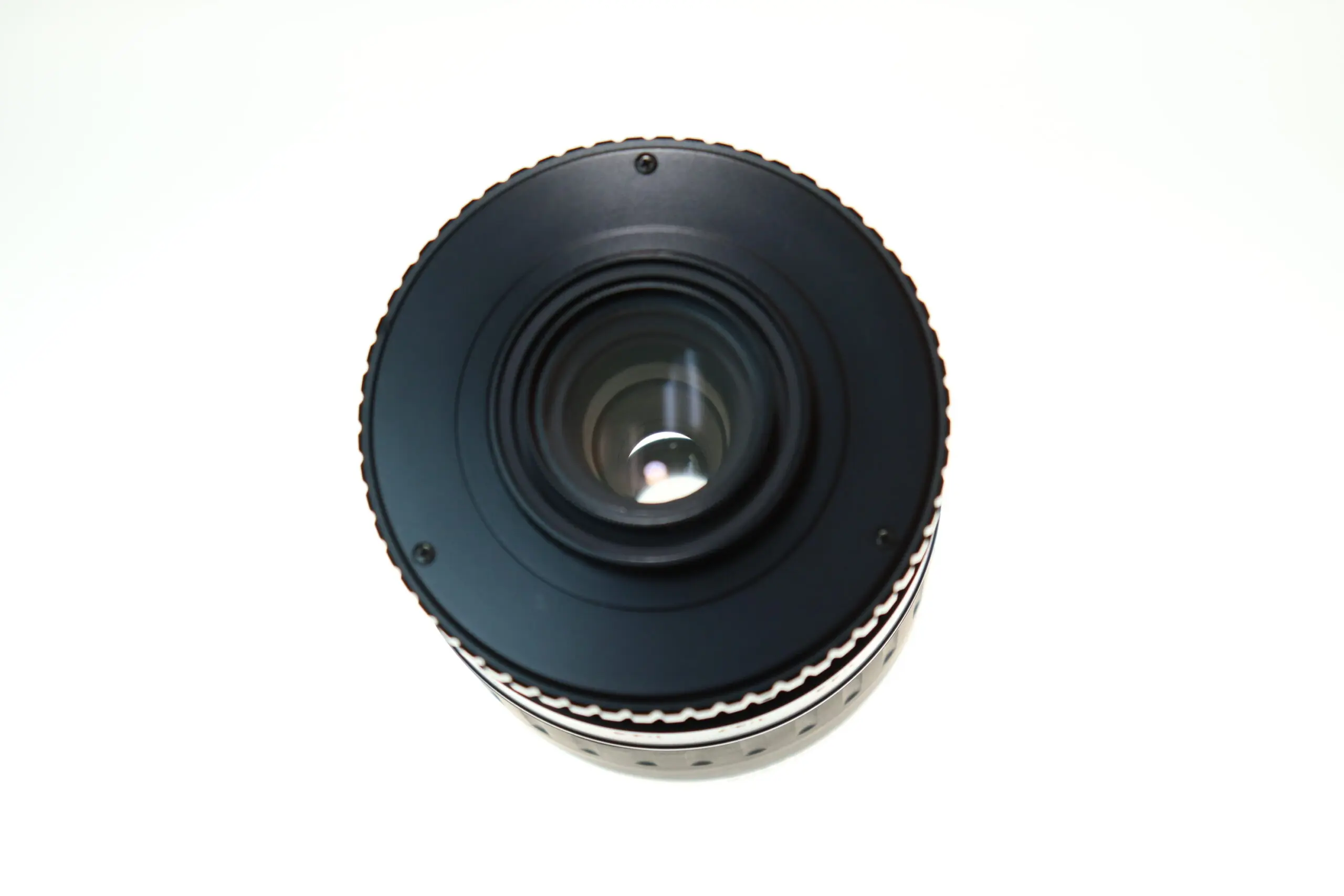 Vivitar 500mm f8 MC Mirror Lens 500/8