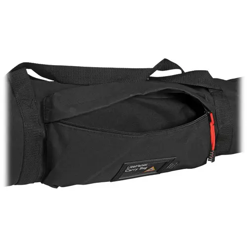 Photoflex LitePanel Accessory: Carry Bag (Black)