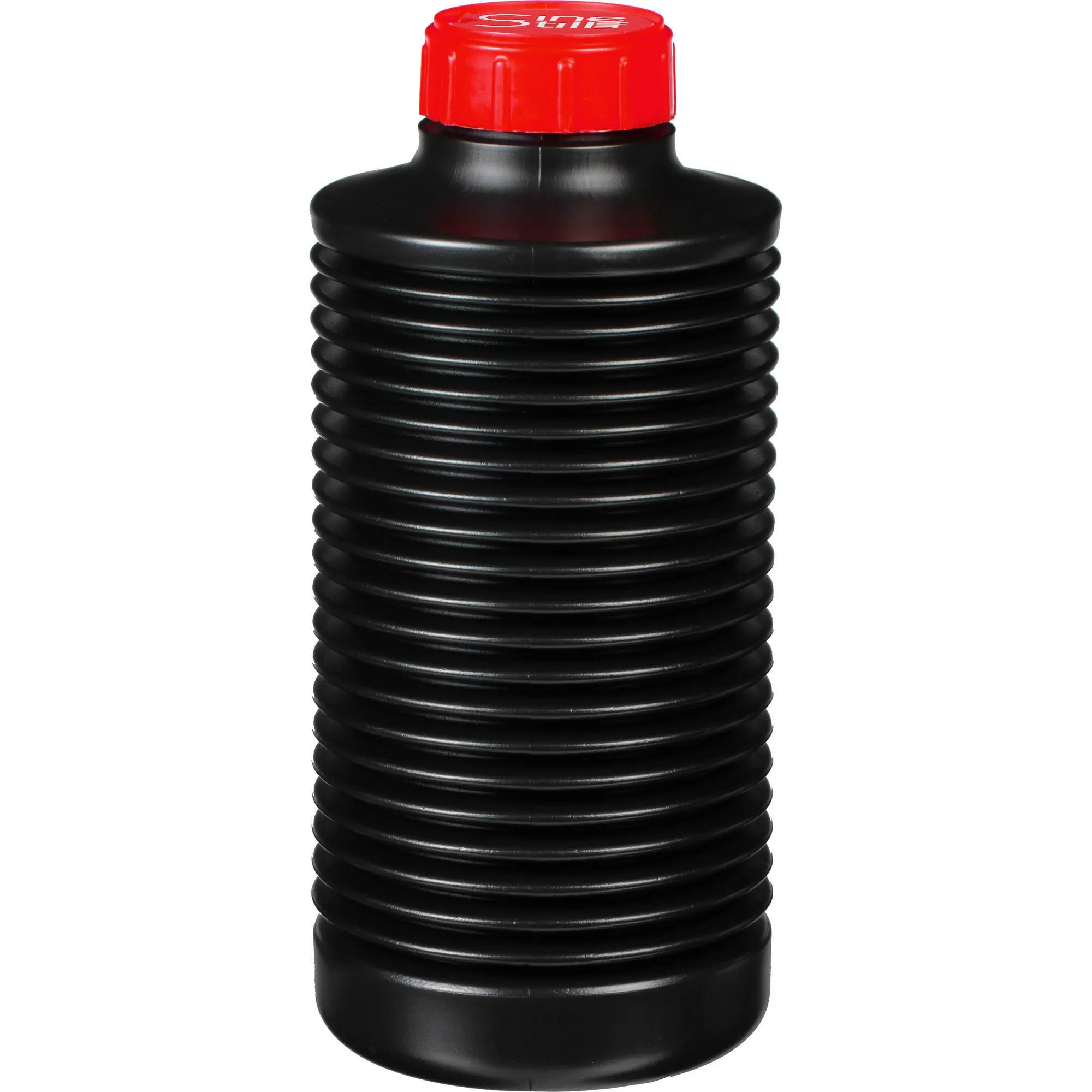 CineStill Film CS Collapsible Air Reduction Accordion Storage Bottle (1000mL)