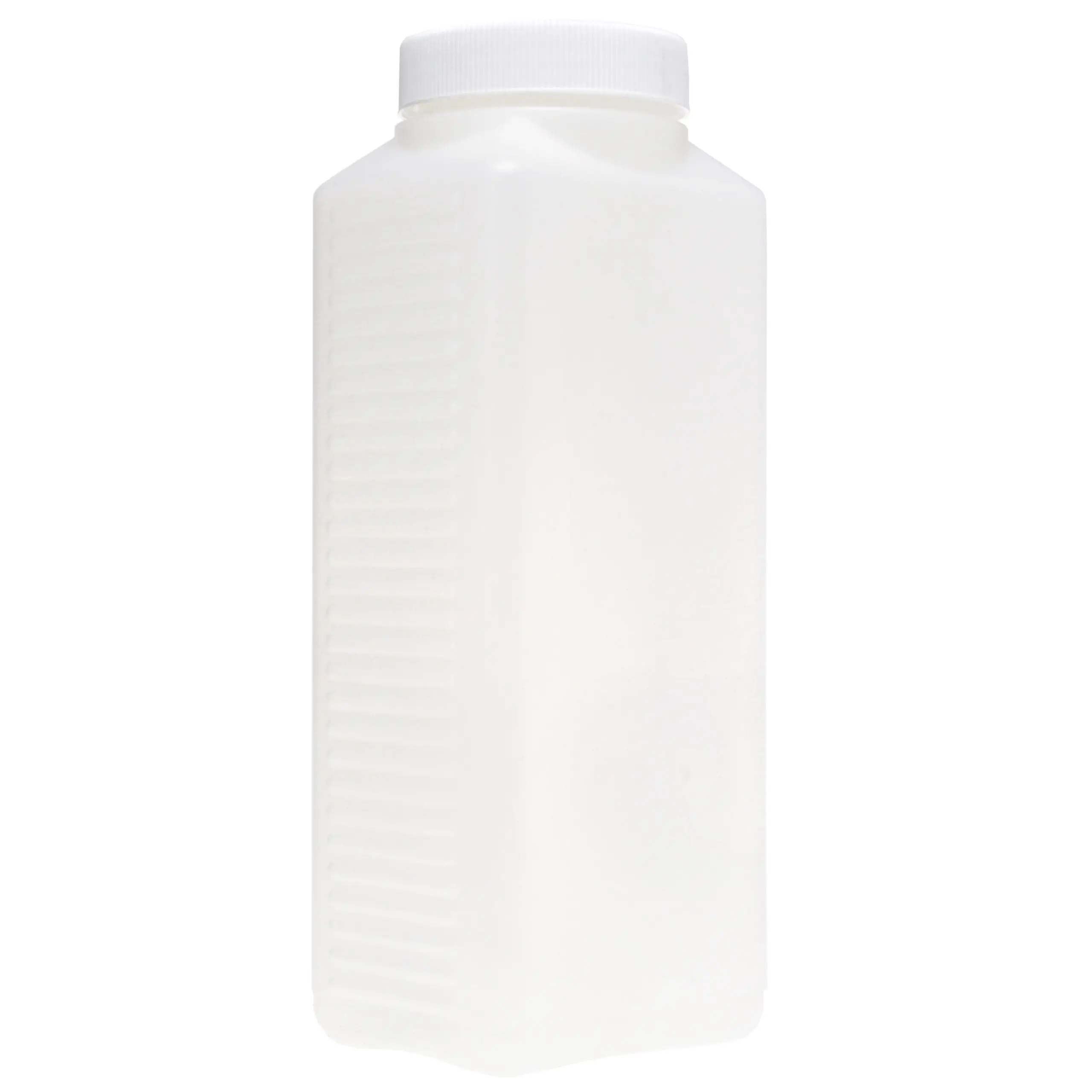 CineStill Film CS Wide-Mouth Plastic Chemical Bottle (1000mL)