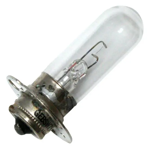 BRK Bulb