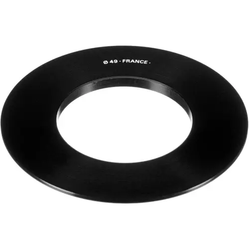 Coking 49mm P Ring