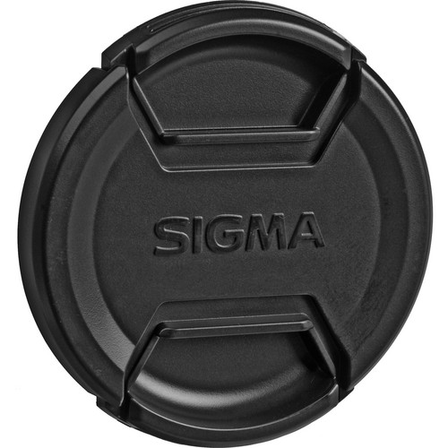 Sigma 17-50mm F2.8 EX DC OS HSM