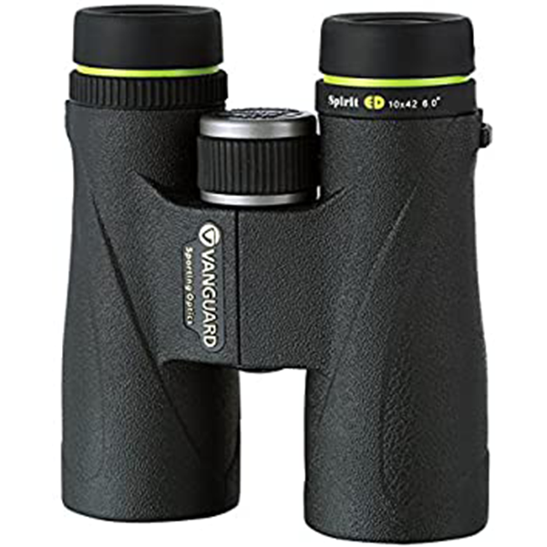Binoculars Catagory