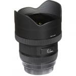 Sigma 12-24mm f/4 DG HSM Art Lens
