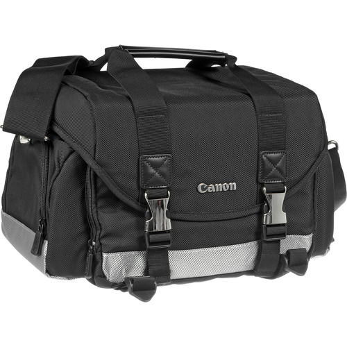Canon 200DG Deluxe Gadget Bag