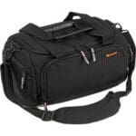 Delsey ODC 25 Camera Bag (Black)
