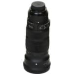 Sigma 120-300mm f/2.8 DG OS HSM Sports Lens