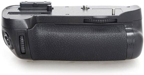 Phottix BG-D600 Battery Grip For Nikon D600