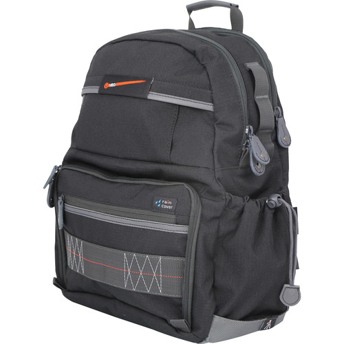 Vanguard VEO 42 Backpack