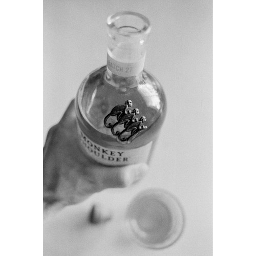 1576080032_IMG_1289192 Lomography Berlin Kino 400 Black and White Negative Film