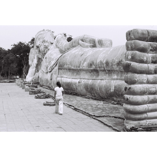 1614105175_IMG_1493425 Lomography Babylon Kino 13 Black and White Negative Film