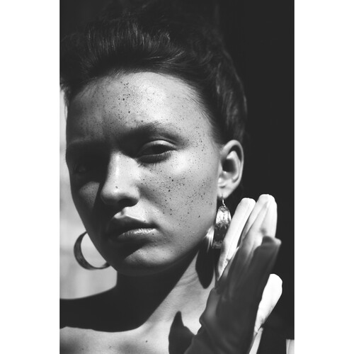 1614105175_IMG_1493430 Lomography Babylon Kino 13 Black and White Negative Film