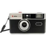 AgfaPhoto Analog 35mm Reusable Film Camera