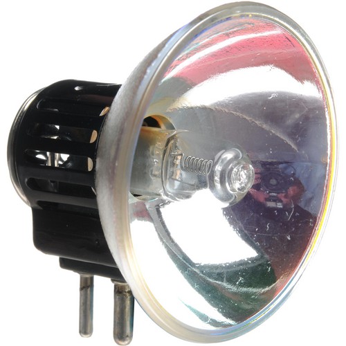 Sylvania / Osram DNE (150W/120V) Lamp