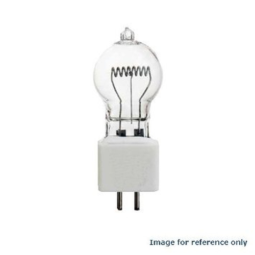 JCD Ushio 100V - 650W Light Bulb