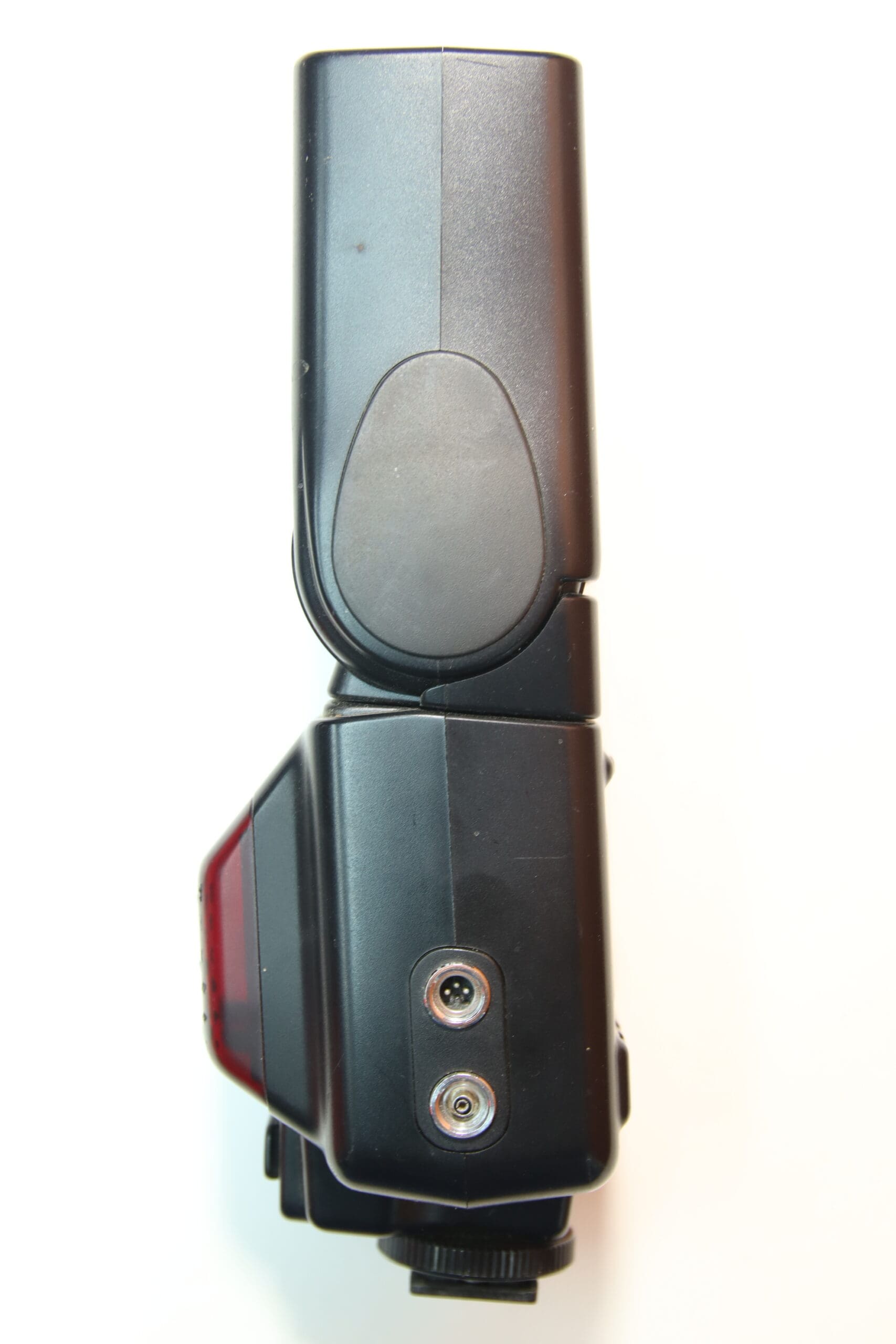 Nikon Speedlight SB-24 Shoe Mount Flash - Black Lab Imaging