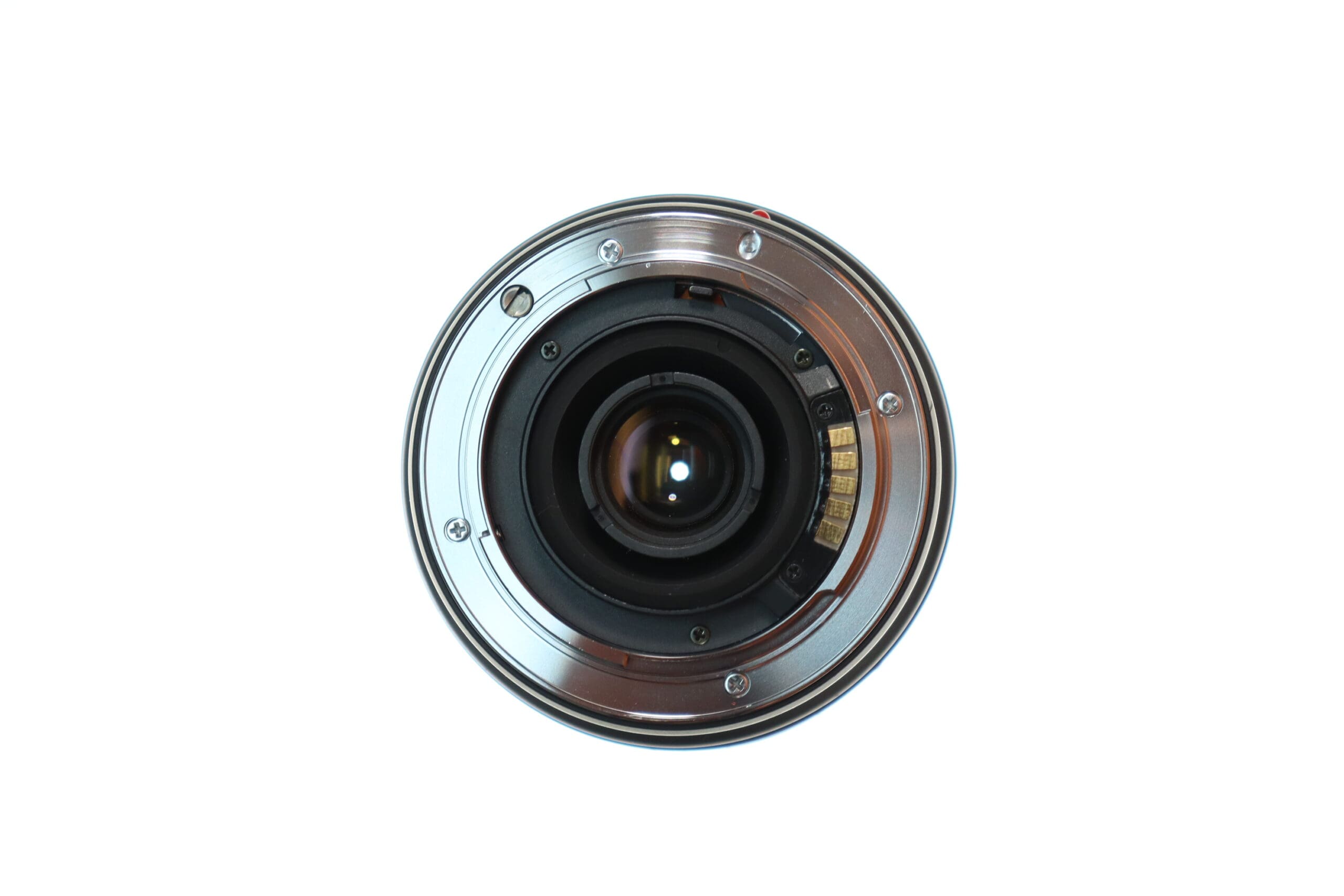 Quantaray Minolta AF 100-300mm f/4.5-6.7 AF Lens For Minolta