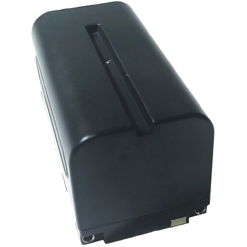 1516876259_IMG_935849