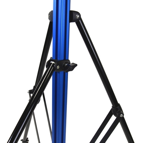 Savage MultiFlex Light Stand