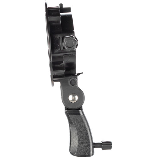 1565277373_IMG_1232130 Photoflex Multi-Speedlight Grip with Bowens Mount