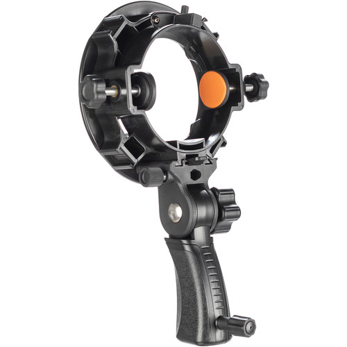 1565277373_IMG_1232131 Photoflex Multi-Speedlight Grip with Bowens Mount