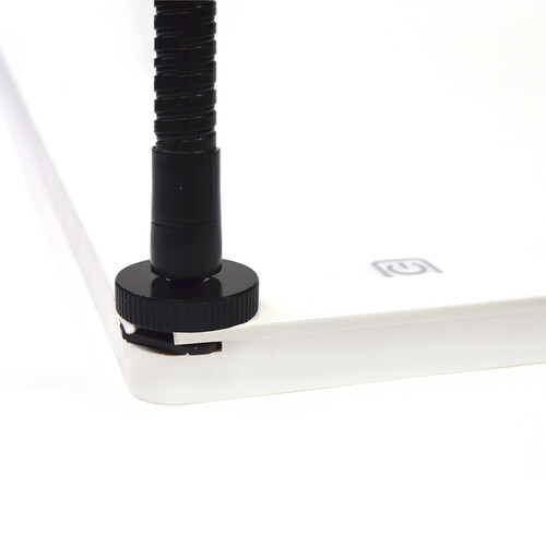 1634129121_IMG_1621978 Savage Product Pro LED Light Table 22"x22"