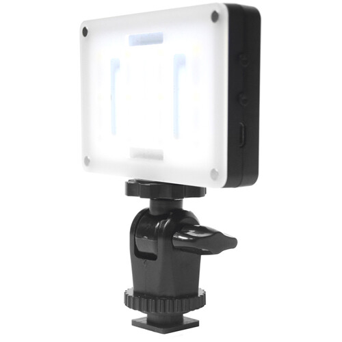 1634129121_IMG_1621979 Savage Product Pro LED Light Table 22"x22"