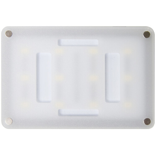 1634129121_IMG_1621980 Savage Product Pro LED Light Table 22"x22"