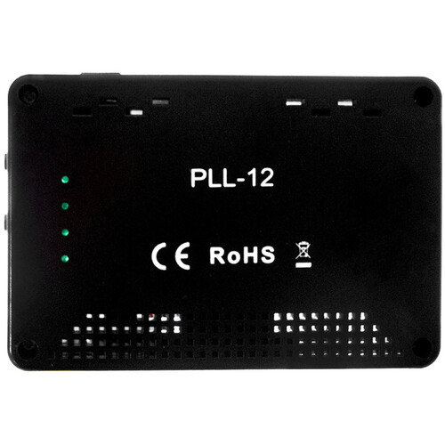 1634129121_IMG_1621981 Savage Product Pro LED Light Table 22"x22"