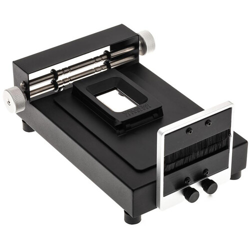 VALOI 360 35mm Film Holder Black Lab Imaging