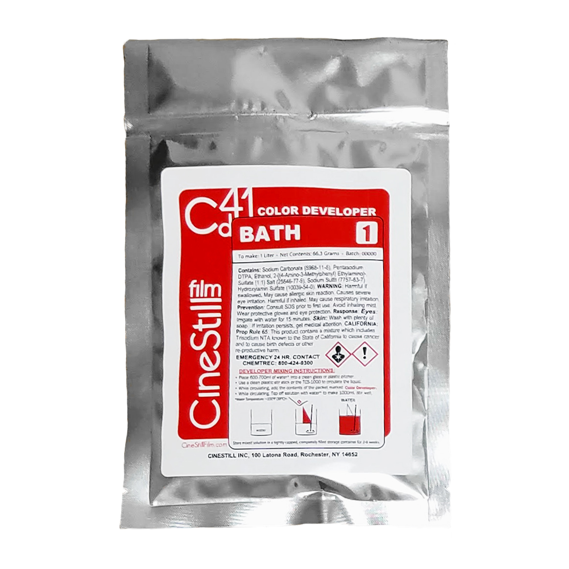CineStill Assets\3 Chemistry\Cd41 _Color Developer_ Bath C-41 Powder (24 Rolls)