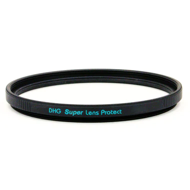 DHG SUPER LENS PROTECT