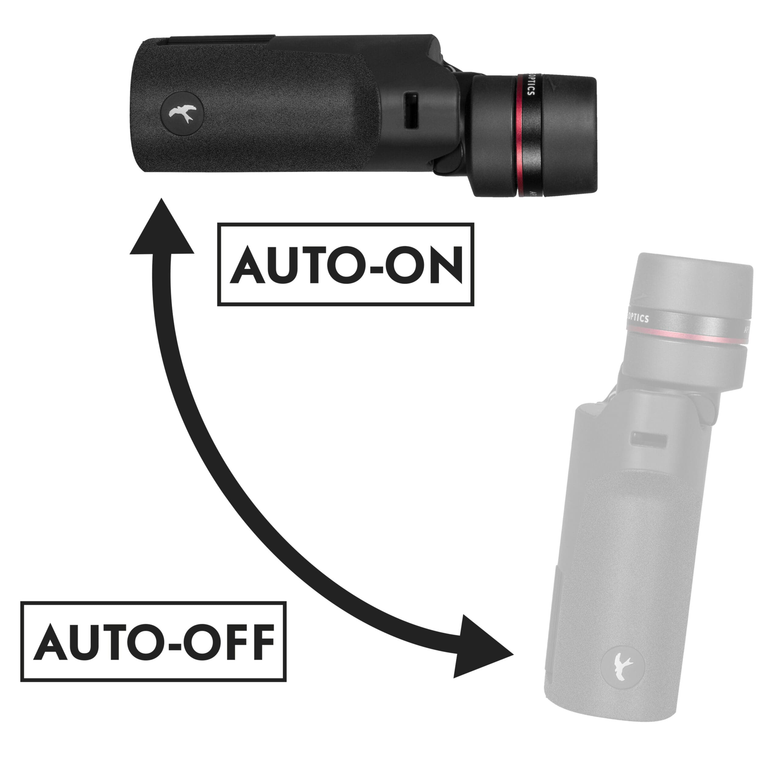 KITE_APC_30-autoswitch