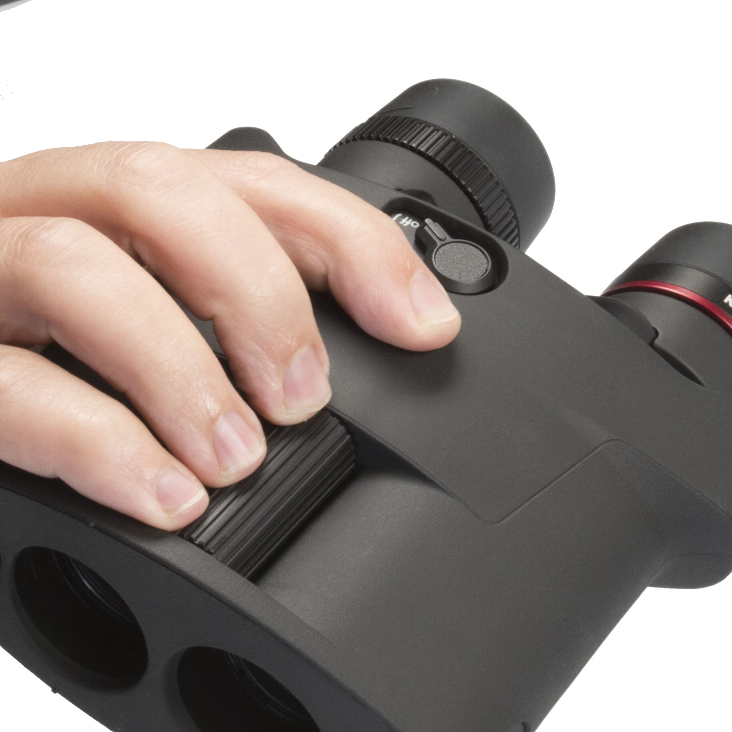 KITE_APC_30-comfort_focus