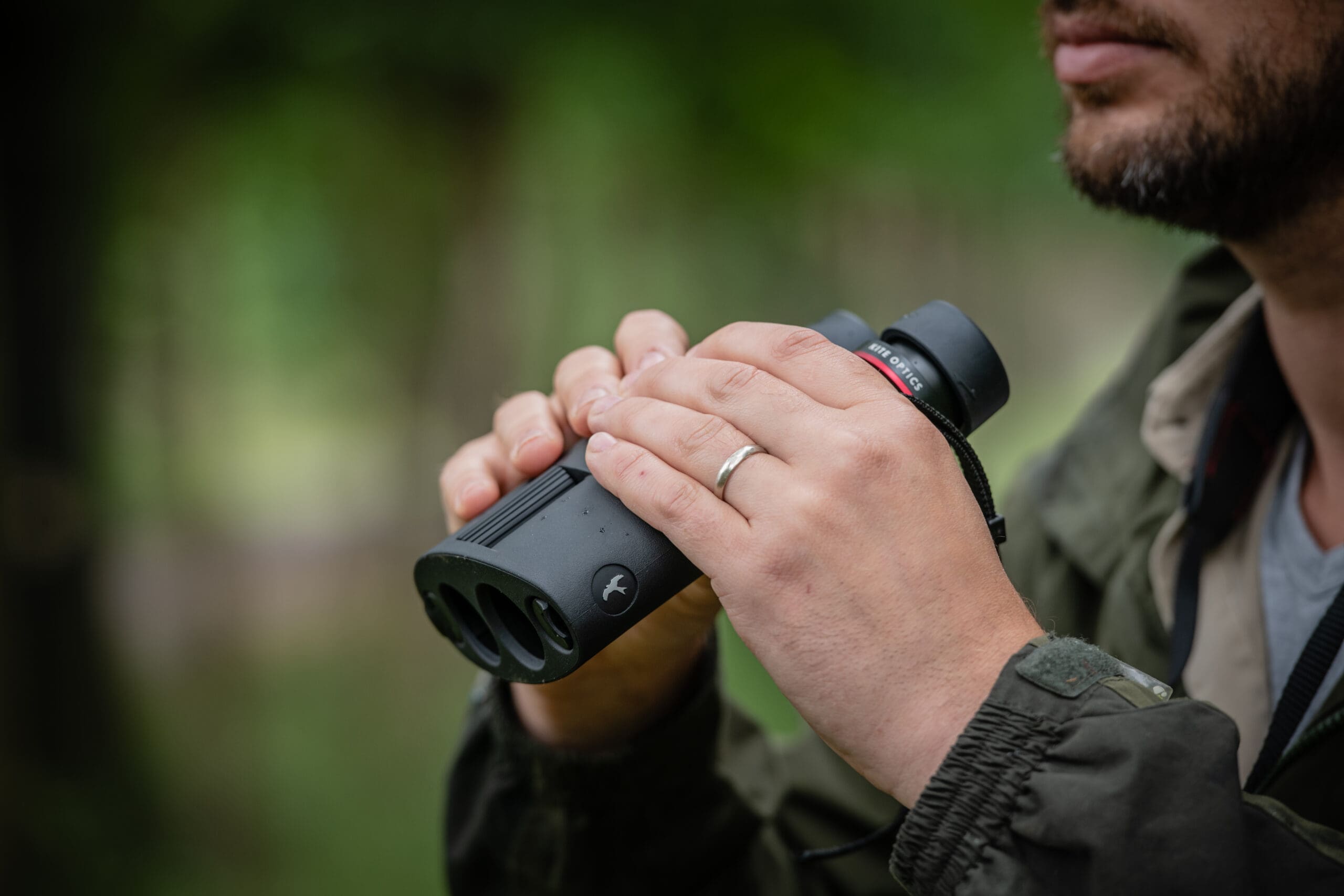 Kite Falco - Ekkow Photography 38