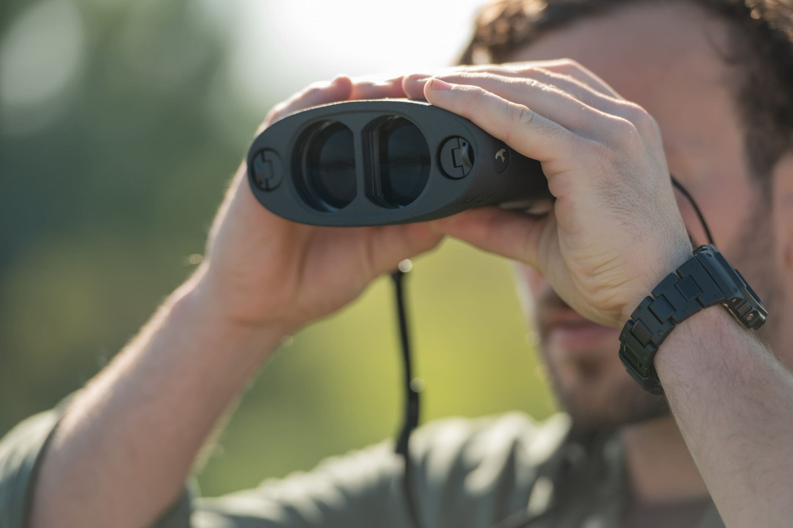 Kite Optics 't Zwien :o)