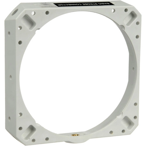 Photoflex Basic Speed Ring for X-Small LiteDome Q39