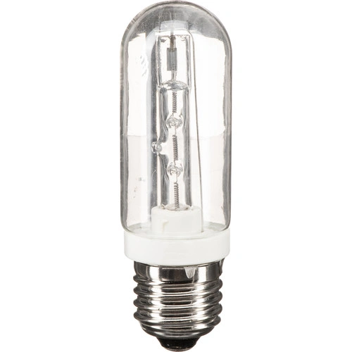 Photoflex StarLite Lamp: 500 Watt, 220-230 Volt Lamp