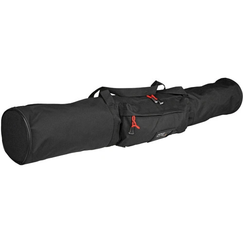 Photoflex LitePanel Accessory: Carry Bag (Black)