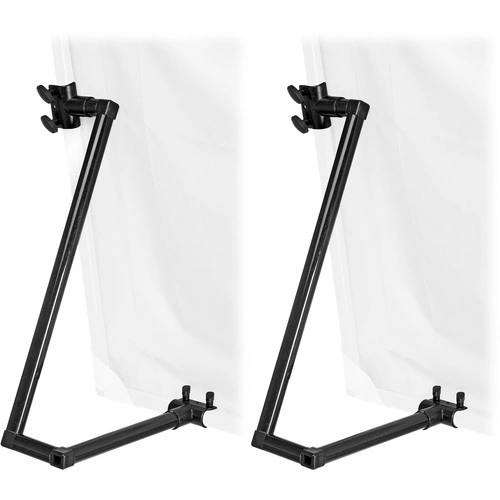Photoflex LitePanel Accessory: Legs for Frame/Panel Reflectors