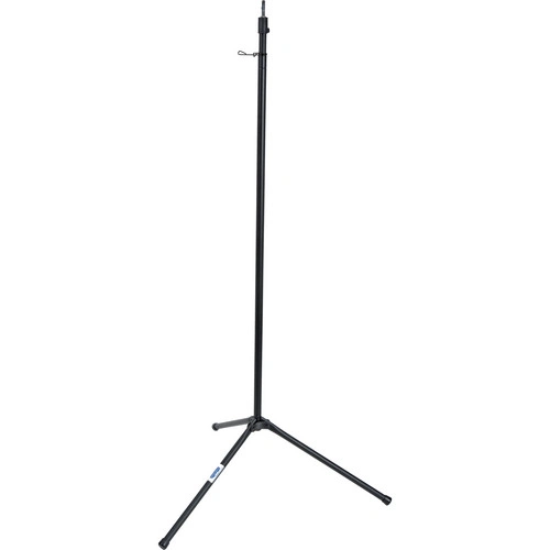 Savage Upright Section for the Economy Background Stand System (Single Upright)