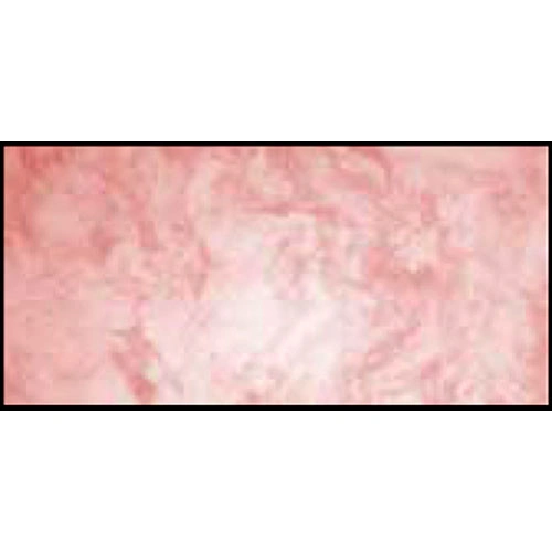 Savage Royal Red Marble Background 78" x 36'